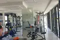 Квартира 27 м² Чонг Тале, Таиланд
