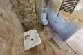 Квартира 2 спальни 136 м² Пржно, Черногория