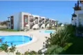 Villa 4 pièces 163 m² Bodrum, Turquie