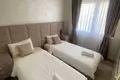 Квартира 3 комнаты 78 м² Пржно, Черногория