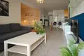 1 room studio apartment 60 m² İskele District, Northern Cyprus