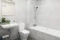 Appartement 2 chambres 85 m² Torremolinos, Espagne