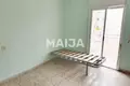 Appartement 4 chambres 89 m² Torrevieja, Espagne
