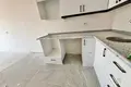 Wohnung 2 zimmer 60 m² Mezitli, Türkei