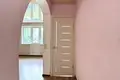 Apartamento 2 habitaciones 46 m² Saligorsk, Belarús