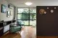5 bedroom house  Perivolia, Greece