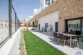 Penthouse 3 pokoi 84 m² Orihuela, Hiszpania