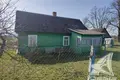 Casa 41 m² Lyscycki sielski Saviet, Bielorrusia