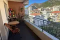 Wohnung 2 zimmer 58 m² in Budva, Montenegro