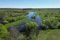 Land  Piasocnaje, Belarus
