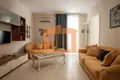 1 bedroom apartment 59 m² Albania, Albania