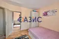 Wohnung 2 zimmer 50 m² Tankovo, Bulgarien