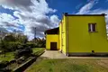 Land 5 100 m² Dabrowa, Poland