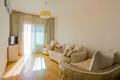 Apartamento 1 habitación 55 m² Rafailovici, Montenegro