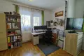 Wohnung 1 Zimmer 46 m² Pecsi jaras, Ungarn