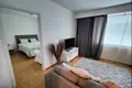 Appartement  Lavia, Finlande