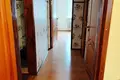 Apartamento 3 habitaciones 64 m² Borisov, Belarús