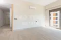 Apartamento 3 habitaciones 92 m² Aksu, Turquía