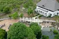 Mieszkanie 3 pokoi 6 m² Fumba, Tanzania