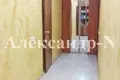 Wohnung 2 Zimmer 67 m² Odessa, Ukraine