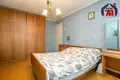 3 room apartment 64 m² Smarhon, Belarus