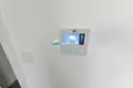 Apartamento 1 habitacion 35 m² Susanj, Montenegro