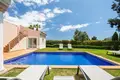 Villa de tres dormitorios  Carvoeiro, Portugal