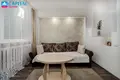 Wohnung 1 zimmer 25 m² Vilnius, Litauen