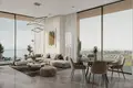 Wohnung 3 Schlafzimmer  Dubai, Vereinigte Arabische Emirate