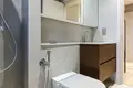 Квартира 3 комнаты 164 м² муниципалитет Лимасол, Кипр