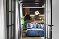 Квартира 4 комнаты 90 м² Вильнюс, Литва