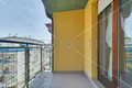 4 room apartment 85 m² Zagreb, Croatia