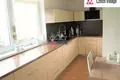 Appartement 4 chambres 113 m² okres Karlovy Vary, Tchéquie