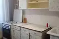 1 room apartment 34 m² Minsk, Belarus