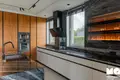 4 bedroom house 400 m² Jurmala, Latvia