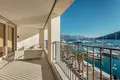 2 bedroom apartment 120 m² Kumbor, Montenegro