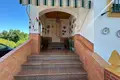 2 bedroom house 176 m² El Puente, Spain