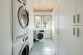 Maison 3 chambres 86 m² Loviisa, Finlande