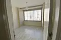 Appartement 3 chambres 110 m² Mersin, Turquie