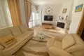 5 bedroom house 194 m² Montenegro, Montenegro