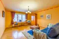 Appartement 2 chambres 70 m² en Varsovie, Pologne