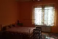 Dom 5 pokojów 476 m² Lajosmizse, Węgry