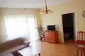 Apartamento 3 habitaciones 72 m² Keszthely, Hungría