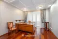 Mieszkanie 4 pokoi 182 m² Mińsk, Białoruś