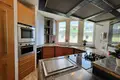 Penthouse 8 Zimmer 471 m² Müllendorf, Österreich