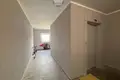 3 room apartment 83 m² Baranavichy, Belarus