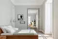 4 bedroom apartment 224 m² Portugal, Portugal