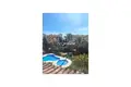 2 bedroom apartment 120 m² Altea, Spain