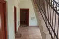 2 bedroom apartment 86 m² Budva, Montenegro