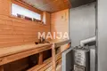 3 bedroom house 98 m² Kotka-Hamina sub-region, Finland